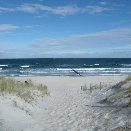 Haus _ Heike Daire Rostock