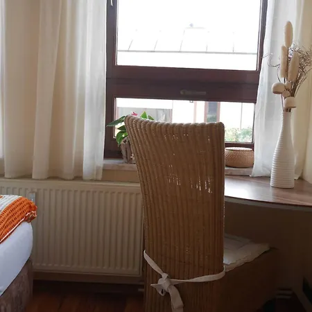 Haus _ Heike *